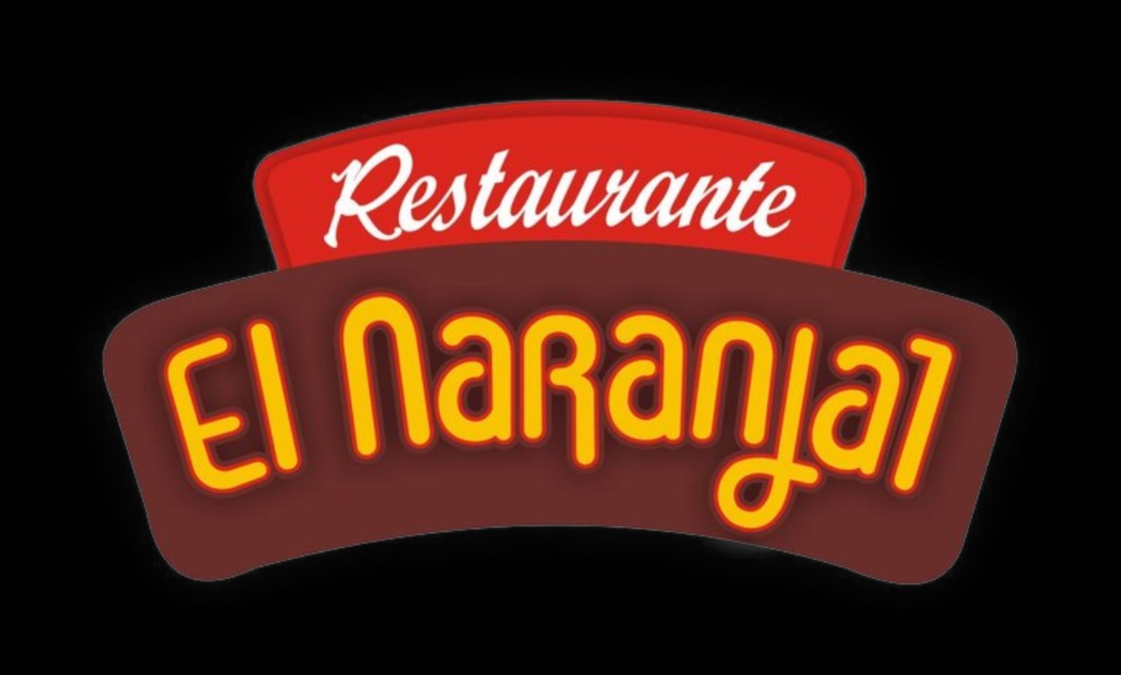 Patrocinador 1
