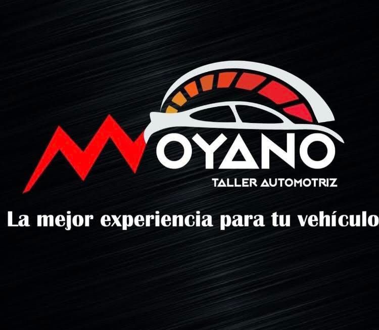 Patrocinador 4