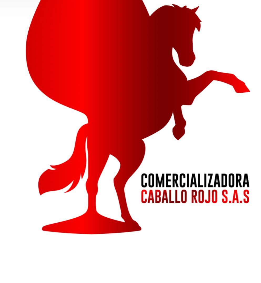 Patrocinador 4