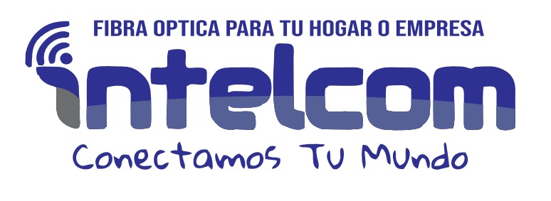 Patrocinador 4