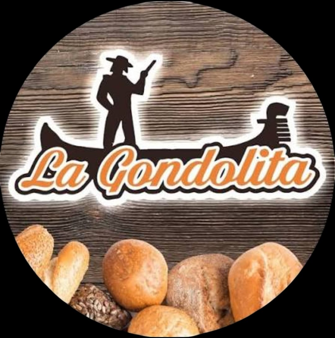 Patrocinador 4