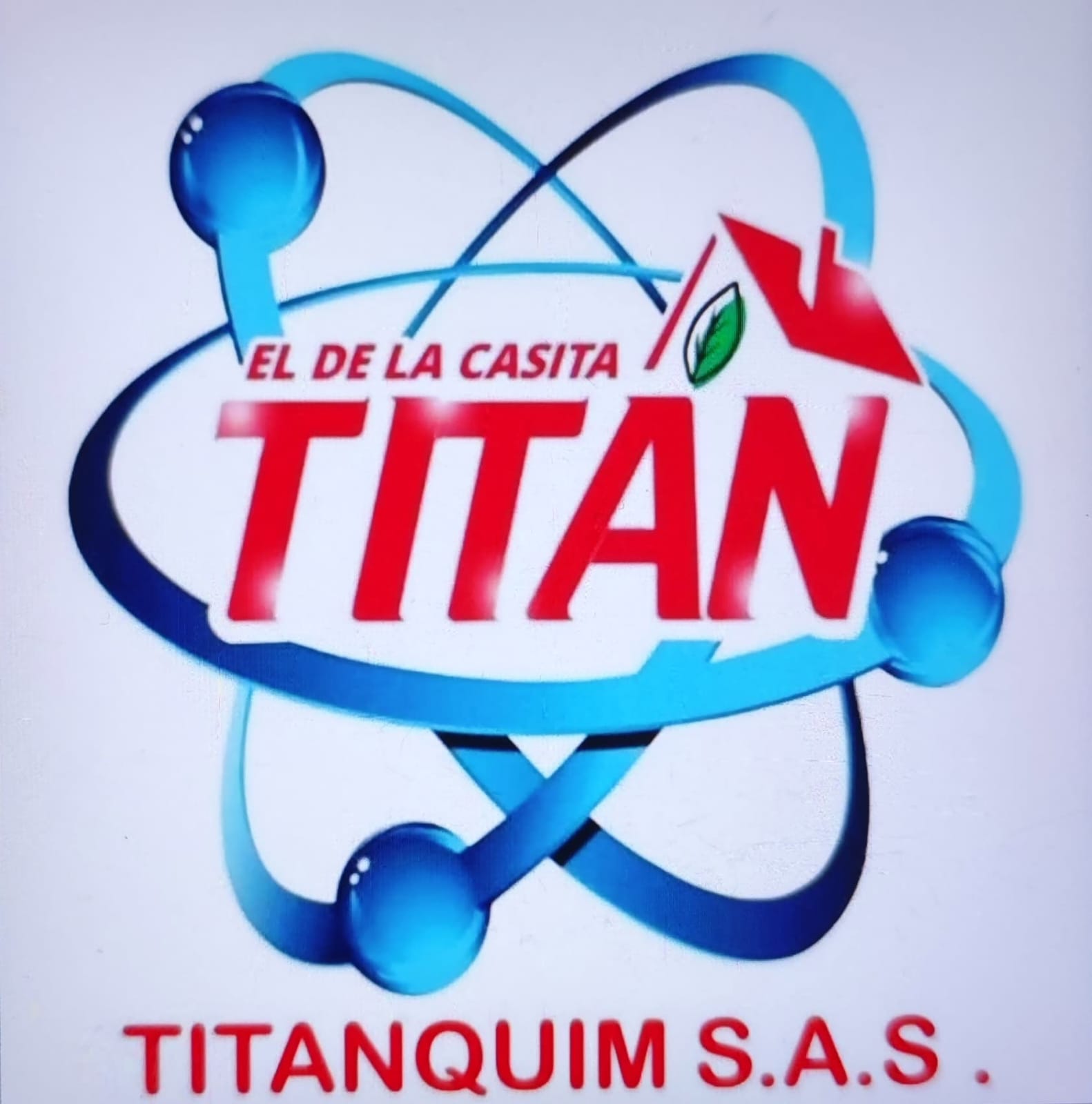 Patrocinador 4