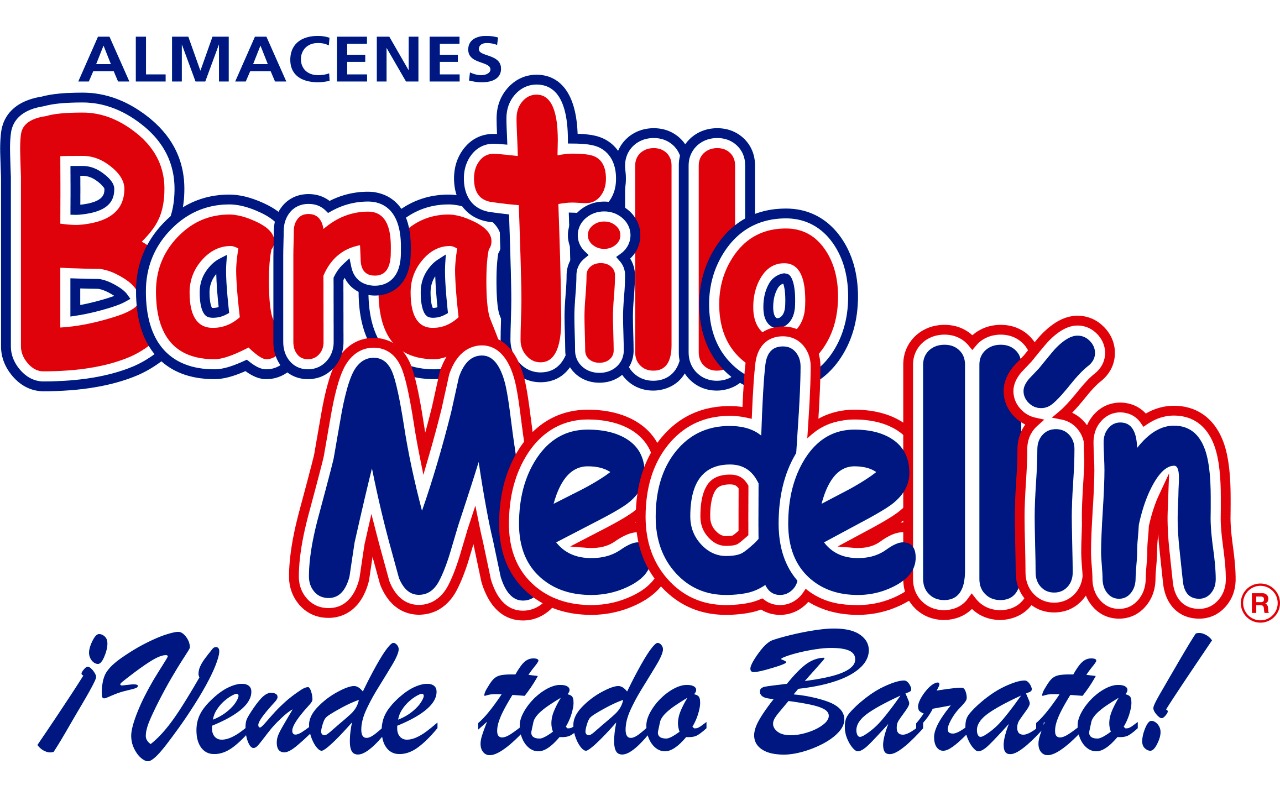 Patrocinador 3