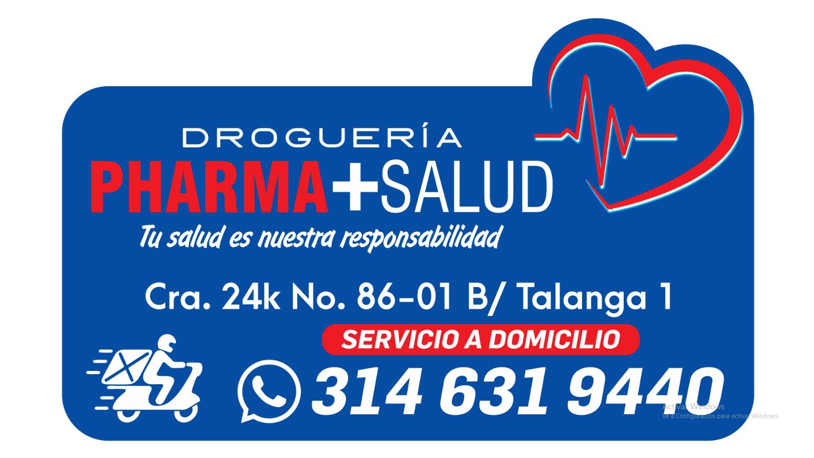 Patrocinador 4