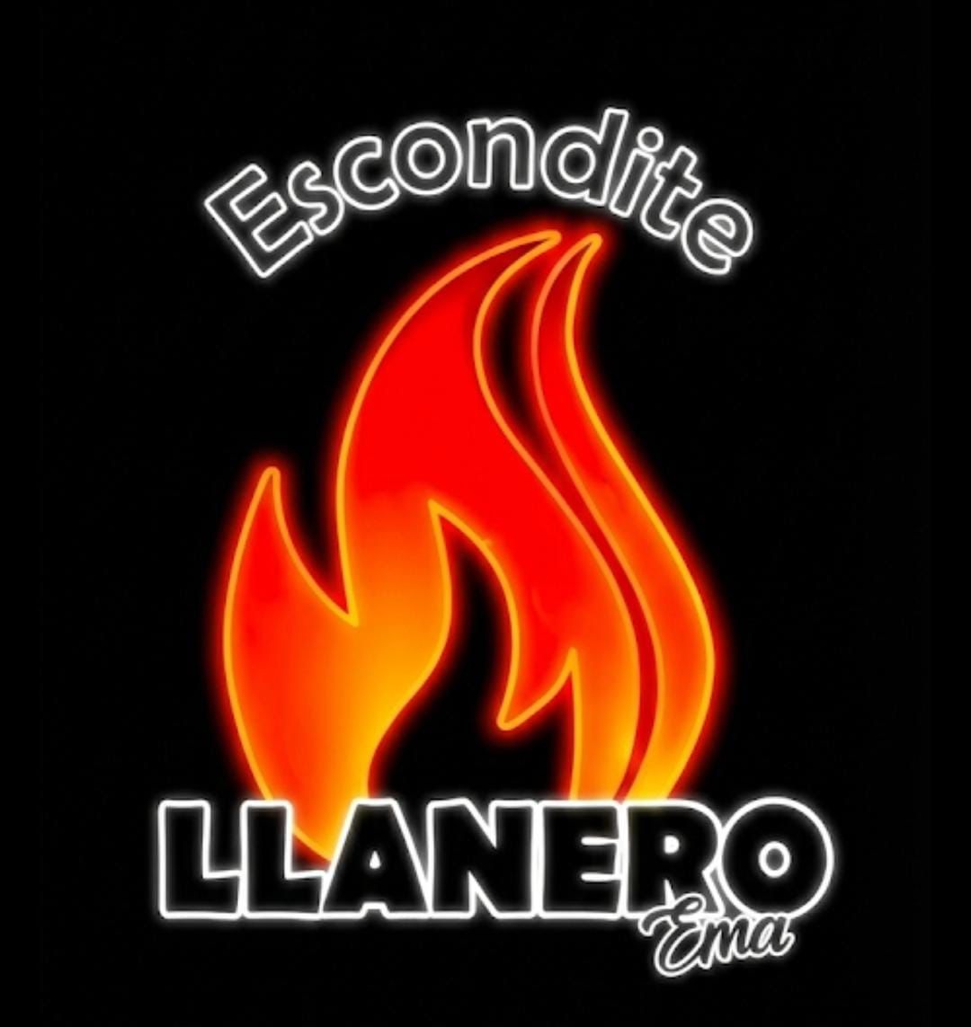 Patrocinador 4
