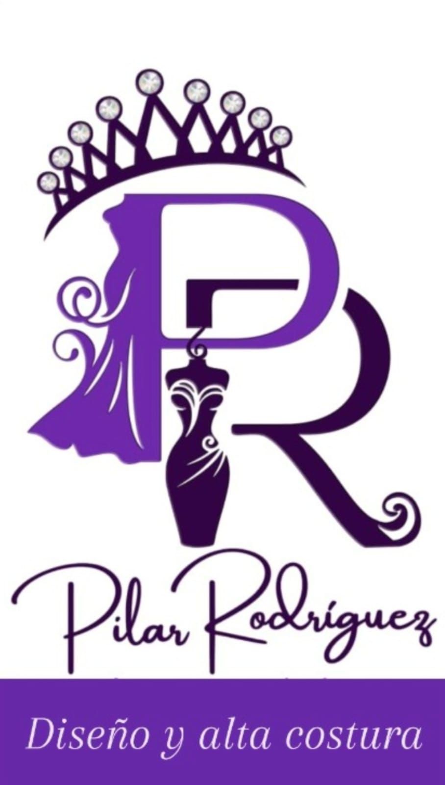 Patrocinador 4
